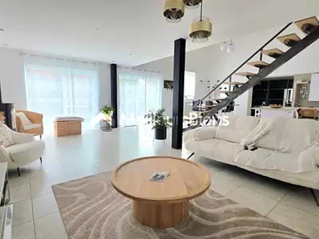Preux au Sart 59144 Achat / Vente maison 4 pièces t4