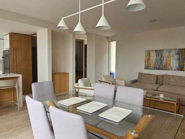 Preventa Casa en Condominio Lomas Verdes 1 sección