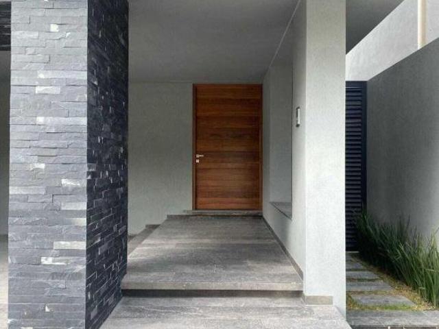 Preventa Casa en Privadas del Pedregal 1