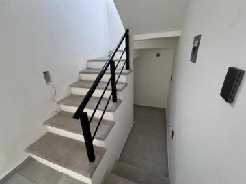 Preventa casa en Residencial Aramil San Juan del Río