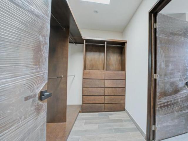 Preventa Casa en SETERRA Saltillo | Entrega Junio 2026 | Cocina y 6 Paneles Solares Incluidos