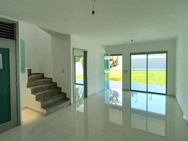 Preventa Casa Lomas de JIUTEPEC, MORELOS