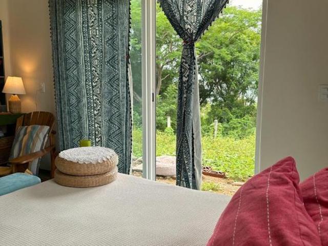 Preventa Casa Paloma en La Barra, Puerto Escondido, Oaxaca