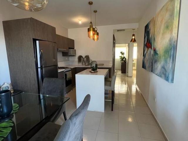 PREVENTA CASAS DE UN PISO AL SUR PONIENTE DE CIUDAD JUAREZ