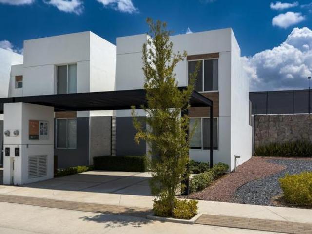 PREVENTA CASAS OLENA MODELO 03