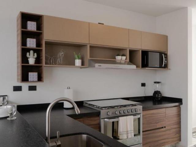 PREVENTA CASAS PORTA ARVENA Casa Lavanda