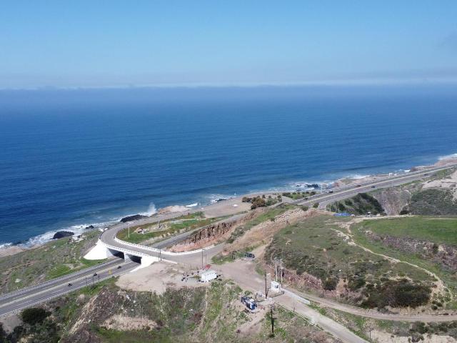 PREVENTA DE TERRENOS EN PLAYAS DE TIJUANA