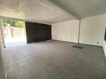Casa en venta con tres recamaras y roof garden en Tlaxcala