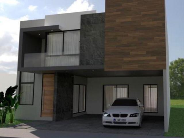VENTA DE CASA DE 3 RECAMARAS EN PORTAMAR
