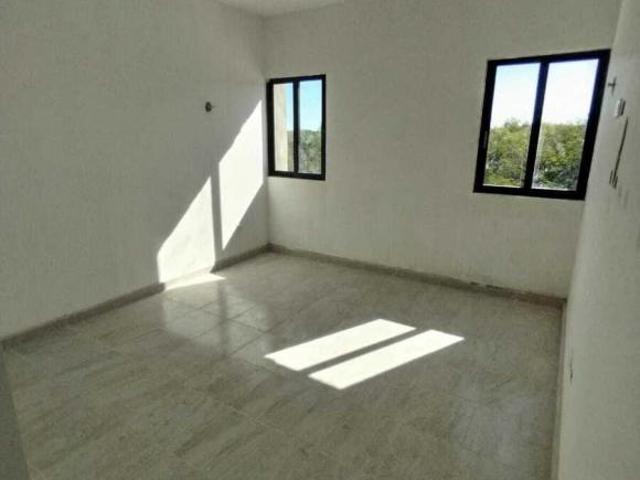 Preventa de casa en Bellavista, Dzitya, Mérida Yucatán 4