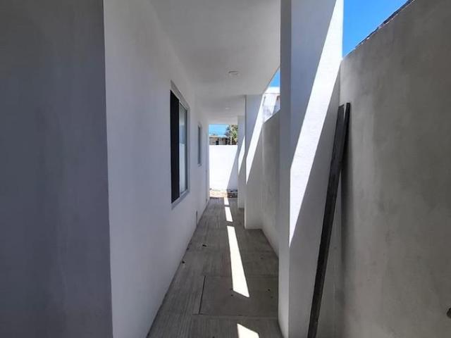 Preventa de casa en col. Tampico Altamira