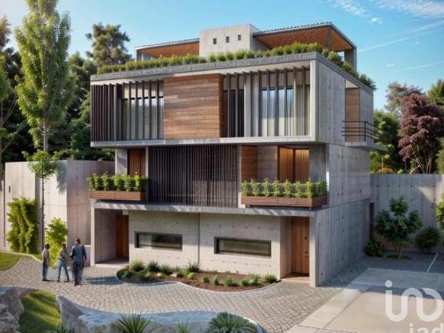 Preventa de Casas Town Houses Campestre