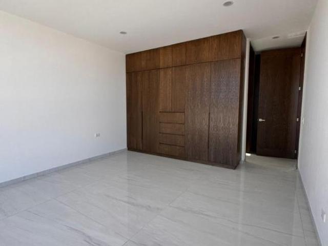 PREVENTA DE CASAS AL NORTE DE AGUASCALIENTES FRAC FORTEZZA DIF MODELOS