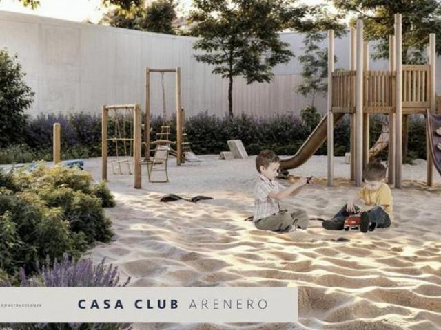 PREVENTA DE CASAS DE UN PISO AL NORTE DE AGUASCALIENTES FRAC FORTEZZA