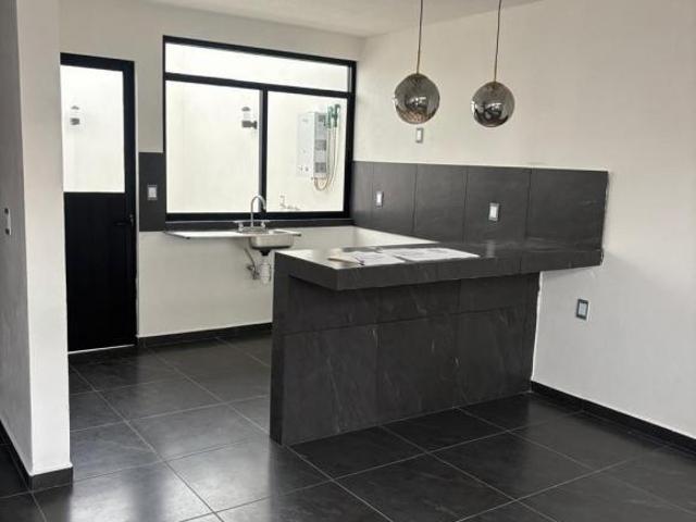 PREVENTA DE CASAS EN TULANCINGO DESDE $1,700,000