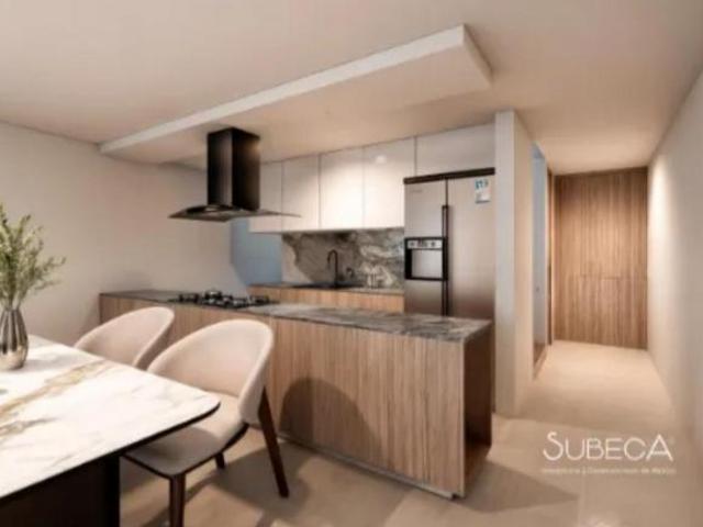 Casa nueva en venta Xalapa Zona UV 3 recámaras