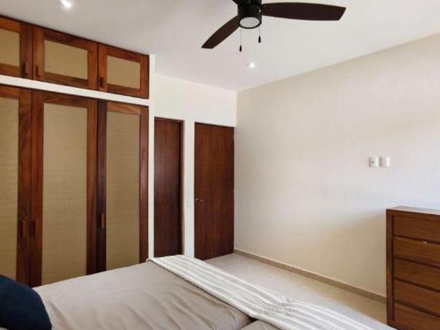 PREVENTA DE DEPARTYAMENTOS BONANZA EN LA PUERTA IXTAPA ZIHUATANEJO