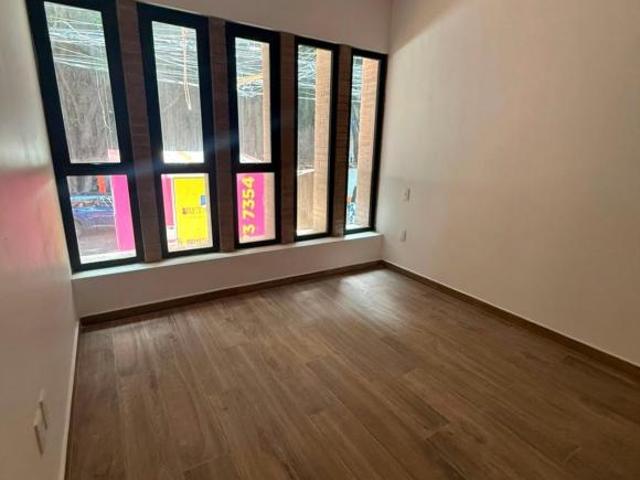 PREVENTA DE DEPARTAMENTO 4