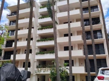 PREVENTA DE DEPARTAMENTO EN ACAPATZINGO, CUERNAVACA