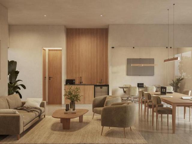PREVENTA DE DEPARTAMENTOS AL NORTE DE AGUASCALIENTES TORRE BOSCO LOFT