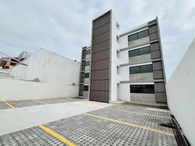PreVenta de Departamentos de 3 Recámaras en Boca del Río