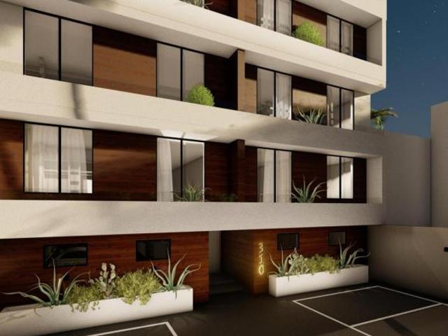 Preventa de Departamentos en Boca del Río