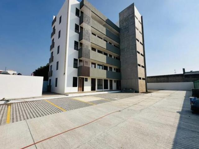 PreVenta de Departamentos en Boca del Río