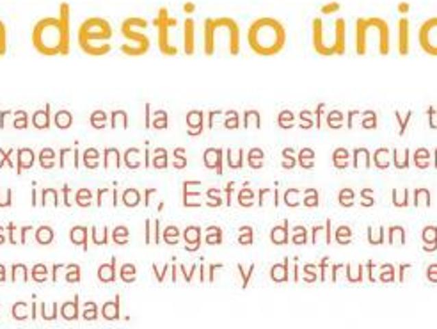 Preventa de departamentos en Carretera Nacional monterrey Nuevo Leon