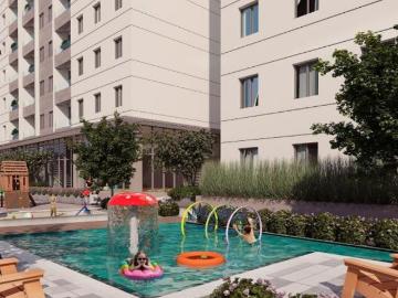 Departamento en Venta en Jardines de Anáhuac Sán Nicolás de Los Garza
