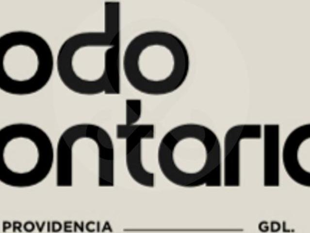 PREVENTA DE DEPARTAMENTOS ?RODO ONTARIO ? EN PROVIDENCIA
