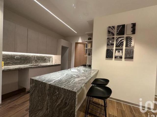 Preventa de Departamentos Siete Cumbres