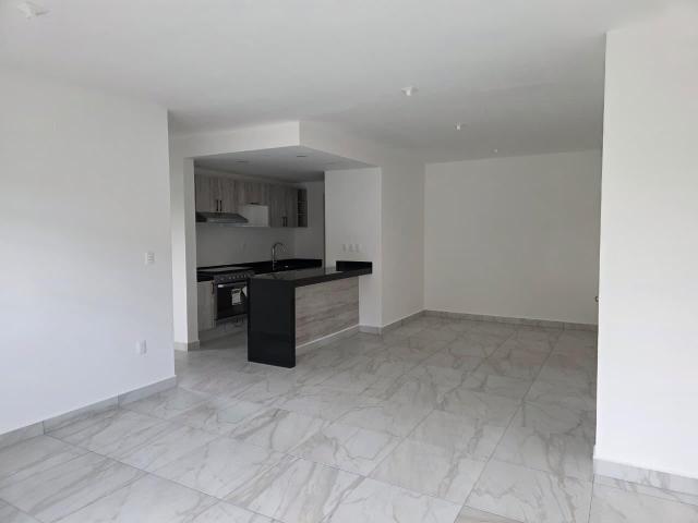 PREVENTA DE DEPARTAMENTOS TIPO 1 EN PARADISE TOWERS LERMA