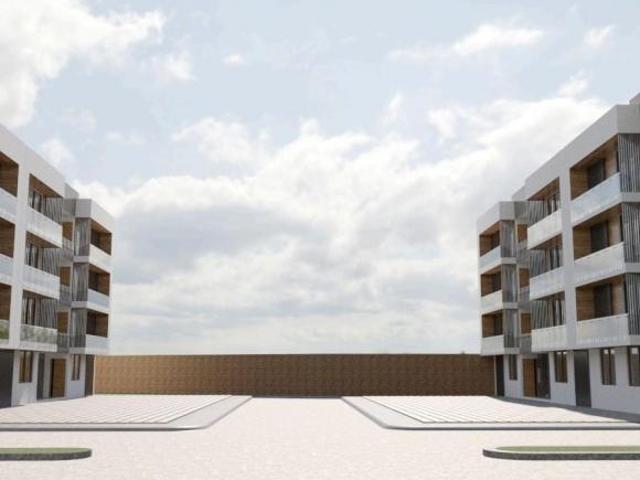 Preventa de Departamentos Torres Serena, Puebla $3,050,000