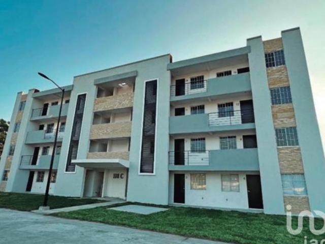PREVENTA DE DEPARTAMENTOS VISTA LAGUNA COL LUIS DONALDO COLOSIO ALTAMIRA TAMAULIPAS