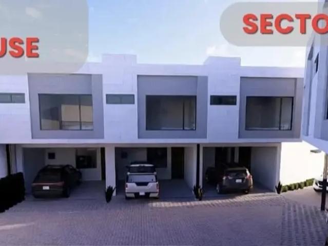 PREVENTA de Departamentos, Viñedos. Torreón Coah