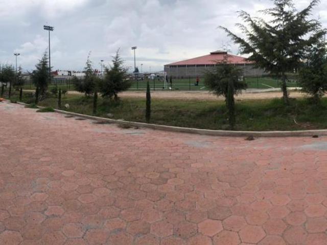 ¡!Preventa de Lotes Chignahuapan!
