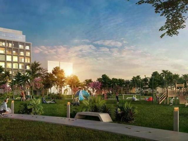PREVENTA DE LOTES RESIDENCIALES EN WAYUUM, CHICXULUB YUCATAN