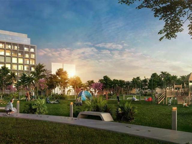 PREVENTA DE LOTES RESIDENCIALES EN WAYUUM, CHICXULUB YUCATAN