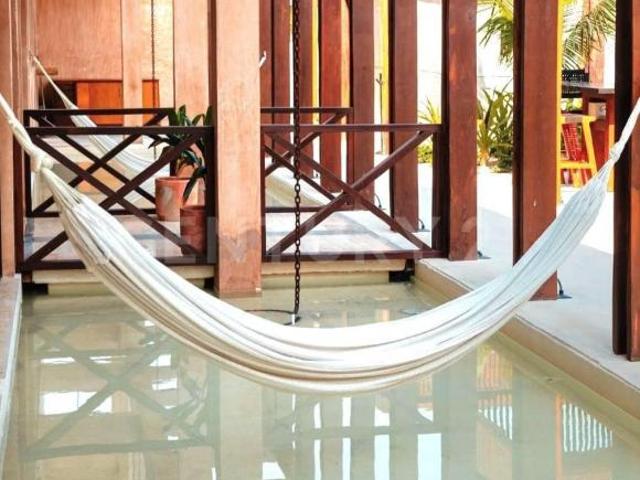 Preventa de Lotes Residenciales 100% Urbanizados en Hacienda San Eduardo