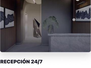PREVENTA Departamento Anzures 66.30m $4,136,147