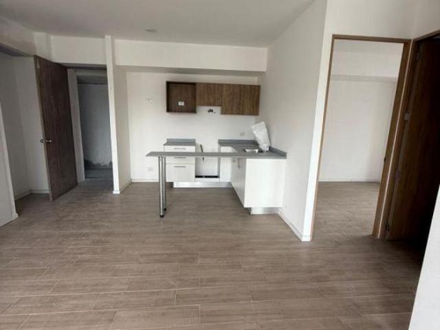 Preventa Departamento en Guadalajara