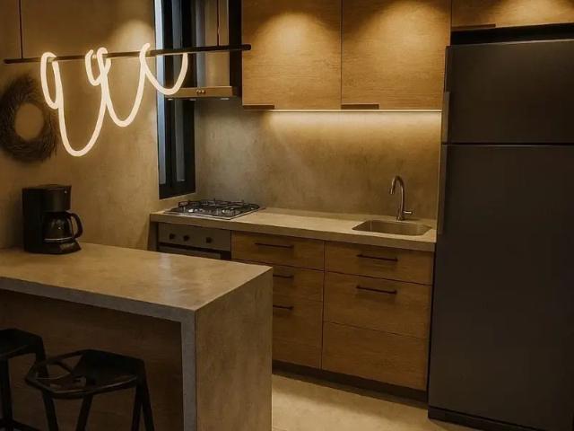 Preventa: Departamento en Santa Úrsula Coapa, Coyoacán, Ciudad de México