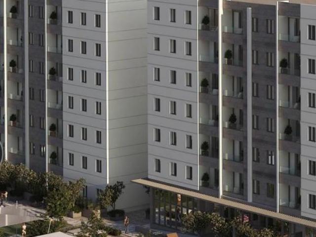 PREVENTA DEPARTAMENTOS EN SAN NICOLAS