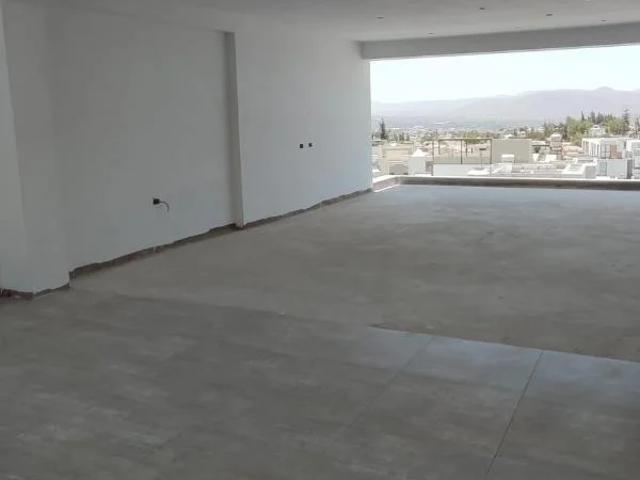 Preventa dptos dorm urb privada parte baja cerro colorado