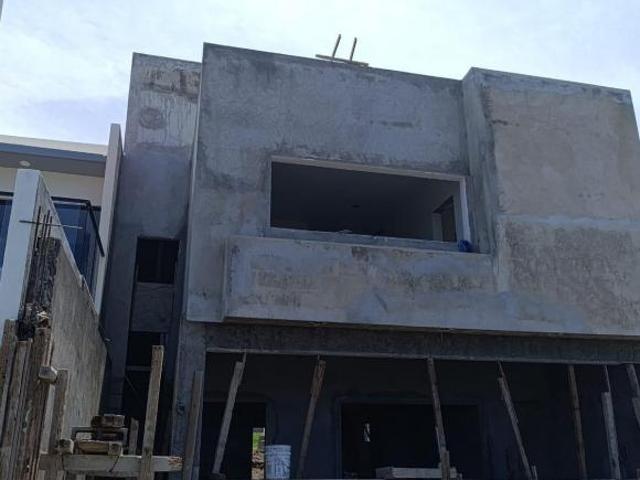 PREVENTA | Hermosa Casa | Lomas del Mediterráneo