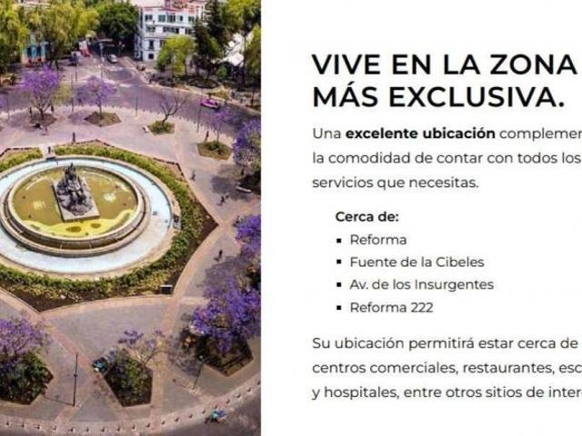 PREVENTA ICON ROMA