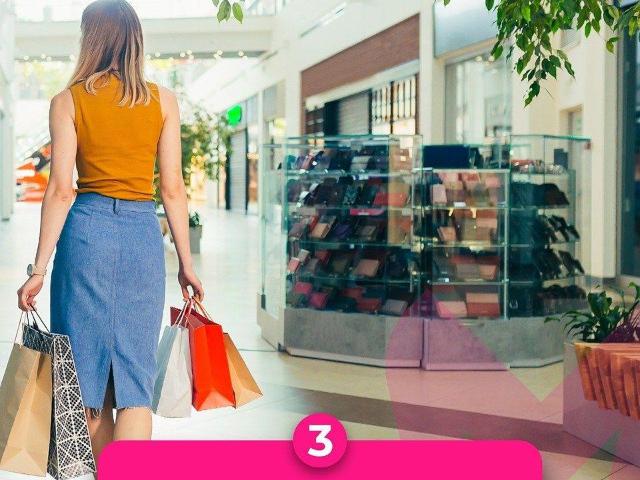 PREVENTA LOCALES COMERCIALES NUEVOS HUINALA