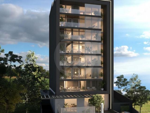 PreVenta Loft en Queretaro