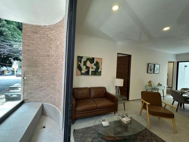 PREVENTA DEPARTAMENTO EXTERIOR noviembre 2026