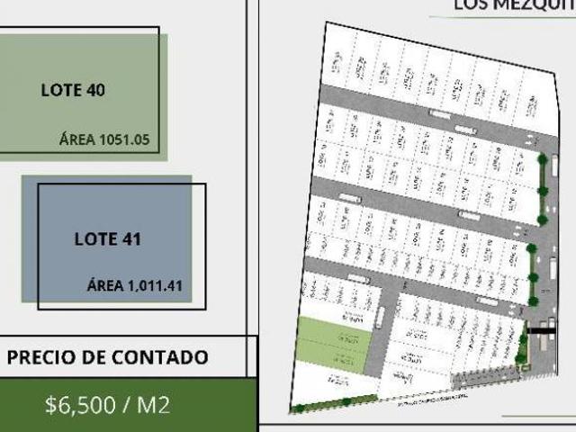 PREVENTA, PARQUE INDUSTRIAL PROXIMO A ENTREGAR EN TLAQUEPAQUE